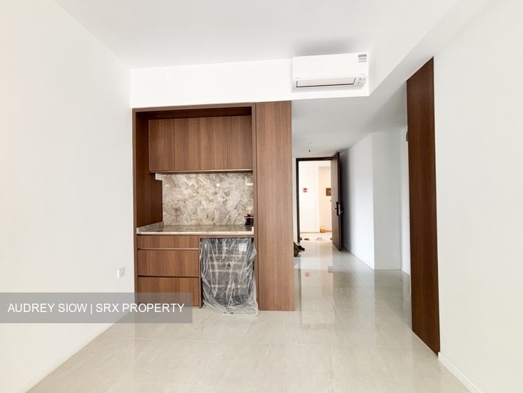 The Watergardens At Canberra (D27), Apartment #479560871